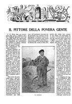 giornale/TO00195911/1929/unico/00000305