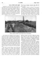 giornale/TO00195911/1929/unico/00000310