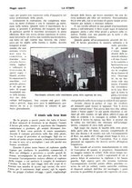 giornale/TO00195911/1929/unico/00000311