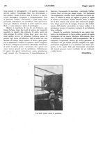 giornale/TO00195911/1929/unico/00000312