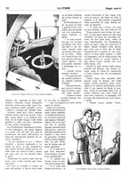 giornale/TO00195911/1929/unico/00000316