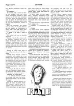 giornale/TO00195911/1929/unico/00000317