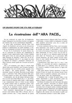 giornale/TO00195911/1929/unico/00000318