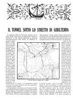 giornale/TO00195911/1929/unico/00000321