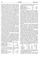 giornale/TO00195911/1929/unico/00000322