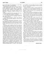 giornale/TO00195911/1929/unico/00000323
