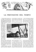 giornale/TO00195911/1929/unico/00000324
