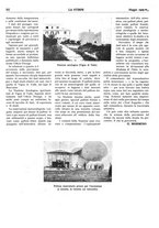 giornale/TO00195911/1929/unico/00000326