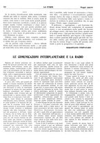 giornale/TO00195911/1929/unico/00000328