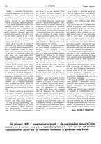 giornale/TO00195911/1929/unico/00000330