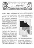 giornale/TO00195911/1929/unico/00000331