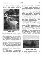 giornale/TO00195911/1929/unico/00000333