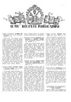 giornale/TO00195911/1929/unico/00000338