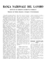 giornale/TO00195911/1929/unico/00000339