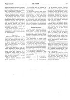 giornale/TO00195911/1929/unico/00000341