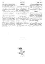 giornale/TO00195911/1929/unico/00000344