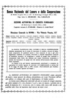 giornale/TO00195911/1929/unico/00000345