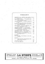 giornale/TO00195911/1929/unico/00000348