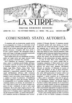 giornale/TO00195911/1929/unico/00000349