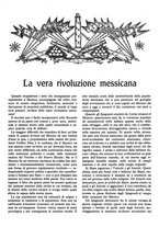 giornale/TO00195911/1929/unico/00000353
