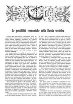 giornale/TO00195911/1929/unico/00000357