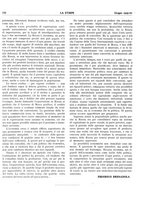 giornale/TO00195911/1929/unico/00000358