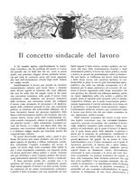 giornale/TO00195911/1929/unico/00000359