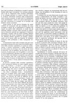 giornale/TO00195911/1929/unico/00000360