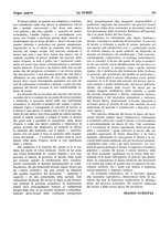 giornale/TO00195911/1929/unico/00000361
