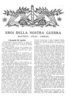 giornale/TO00195911/1929/unico/00000362