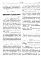 giornale/TO00195911/1929/unico/00000365