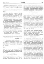 giornale/TO00195911/1929/unico/00000367