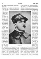 giornale/TO00195911/1929/unico/00000368