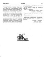giornale/TO00195911/1929/unico/00000369