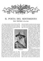 giornale/TO00195911/1929/unico/00000370