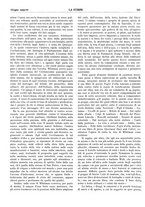 giornale/TO00195911/1929/unico/00000371