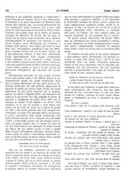 giornale/TO00195911/1929/unico/00000372