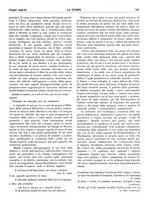giornale/TO00195911/1929/unico/00000373