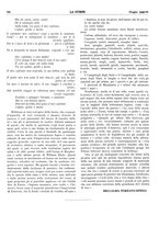 giornale/TO00195911/1929/unico/00000374