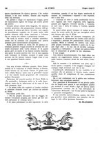 giornale/TO00195911/1929/unico/00000376