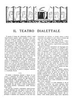 giornale/TO00195911/1929/unico/00000377