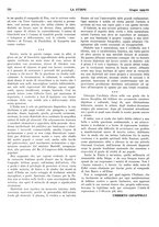 giornale/TO00195911/1929/unico/00000378