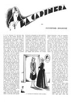 giornale/TO00195911/1929/unico/00000379