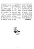 giornale/TO00195911/1929/unico/00000382