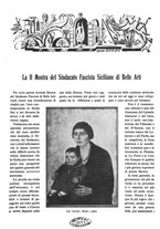 giornale/TO00195911/1929/unico/00000383