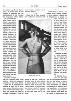 giornale/TO00195911/1929/unico/00000384