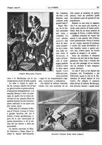 giornale/TO00195911/1929/unico/00000385