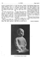 giornale/TO00195911/1929/unico/00000386