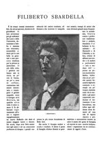 giornale/TO00195911/1929/unico/00000387