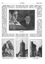 giornale/TO00195911/1929/unico/00000388